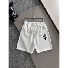 Fendi Short Pants